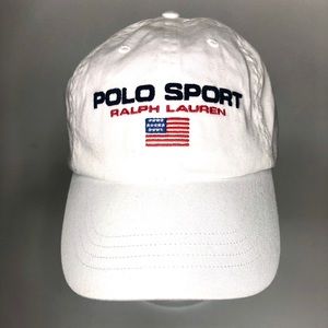 ***BRAND NEW*** NWT Polo Ralph Lauren Polo Sport